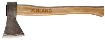 СВ-00019292_1