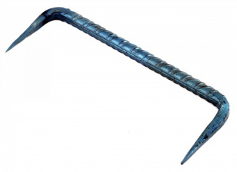 СВ-00005334_1