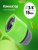 00006578
