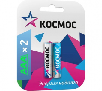 СВ-00046412_1