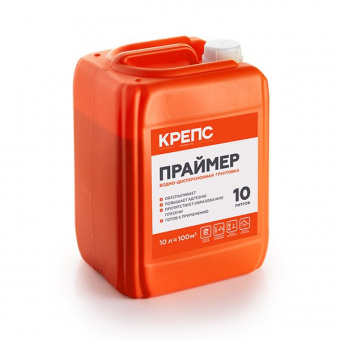 СВ-00006093_1