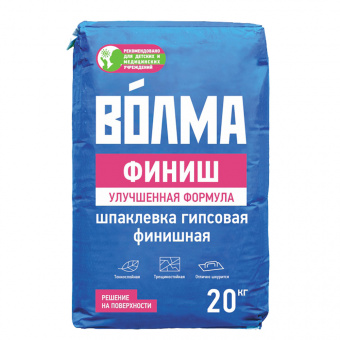 СВ-00006801_1
