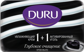 00052603