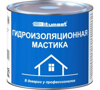 СВ-00043036_1