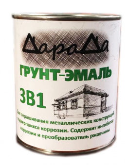 СВ-00009735_1