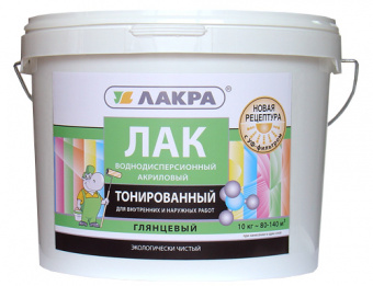 СВ-00027903_1