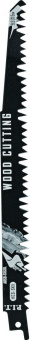 СВ-00106815