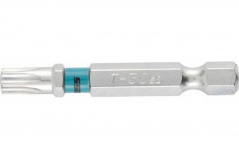 СВ-00015261_1