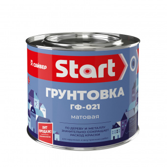 СВ-00019657_1