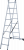 8 ступ 8 ступ