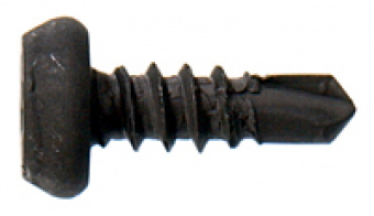 СВ-00006053_1