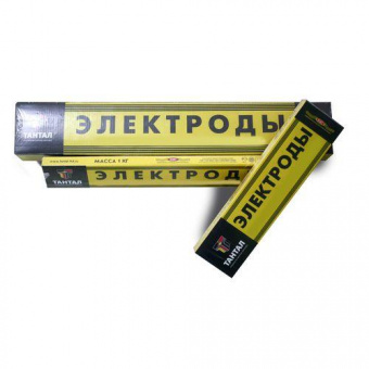 СВ-00040532_1