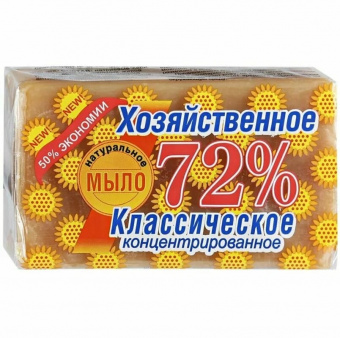 00040336