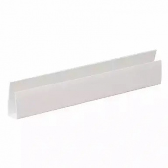 00106271