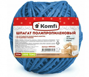 СВ-00046326_1
