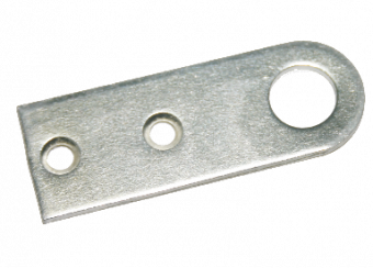 СВ-00007085_1