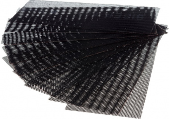 00102502