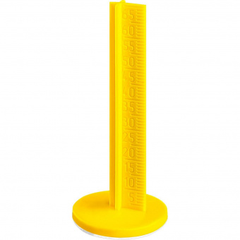00051921