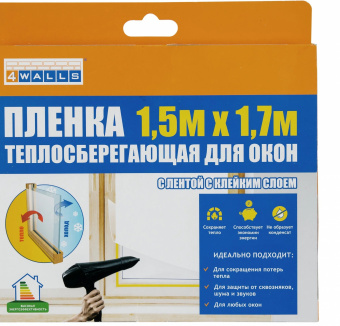 СВ-00047130_1