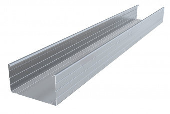 ps-100_50
