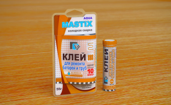 СВ-00032186_1