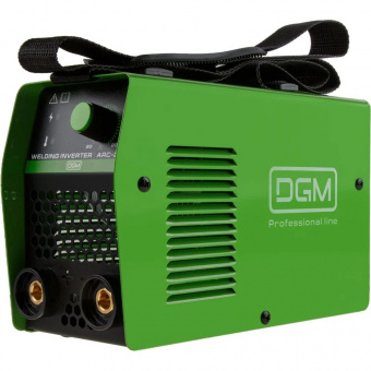 00008590