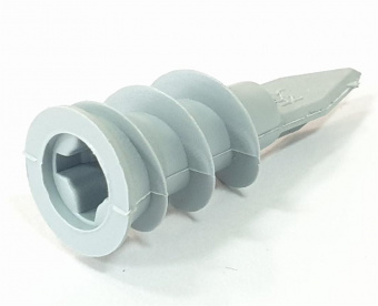 СВ-00007243_1