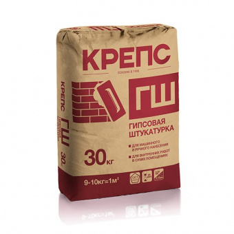 СВ-00006086_1