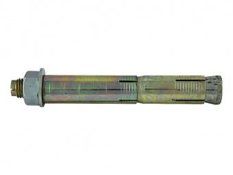 СВ-00005847_1