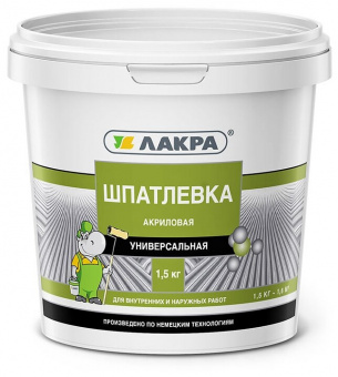 СВ-00035603_1