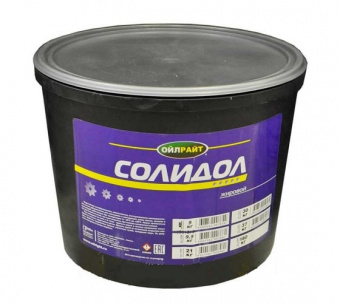 СВ-00035928_1