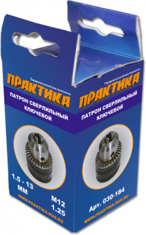 СВ-00011614_1