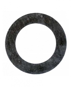00005039
