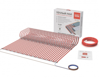 СВ-00008982_1