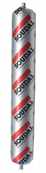 Soudal--SOUDATIGHT-HYBRID-600ml-Plynna-Membrana-zewnetrzna--CIEPLY-MONTAZ-SWS