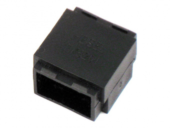 СВ-00002065_1