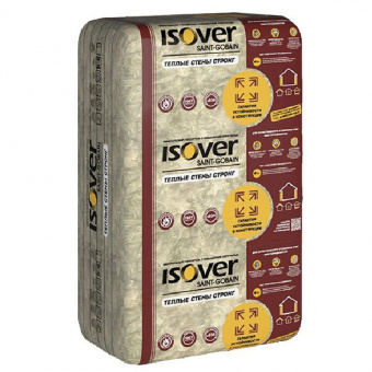 uteplitel-izover-teplye-steny-strong-50x610x1000.970