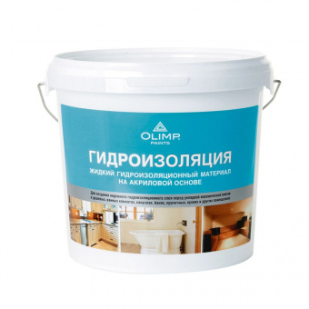 СВ-00010951_1