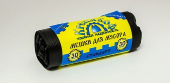 СВ-00051096_1