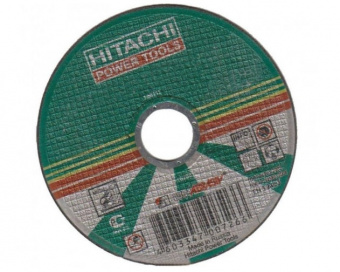 СВ-00017880_1