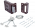 d645c42ff1937b56e1f64d1270cbf010