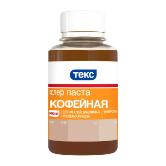 СВ-00012022_1