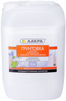 СВ-00042472_1