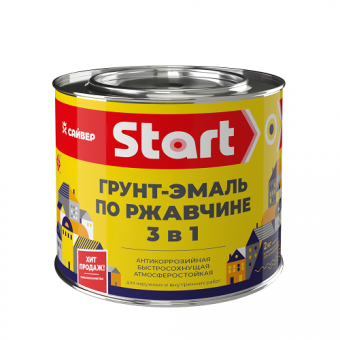 СВ-00050512_1