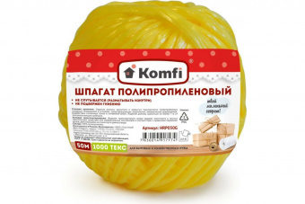СВ-00046325_1