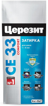 DOC037892039
