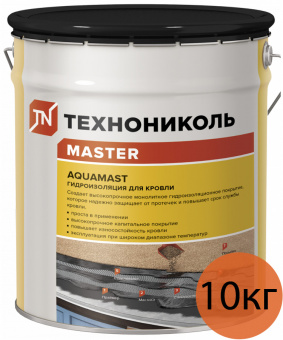 СВ-00050830_1