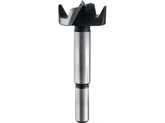 СВ-00025357_1