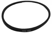 Ремень Z(0)-600 (резак-приставка)