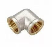 Купить уголок 1f *3/4f(г/г)